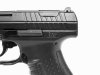 Replika pistolet ASG Walther P99 6 mm 2.5543